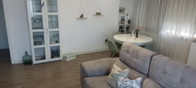 Piso – Pego, la Marina Alta - Vista 4