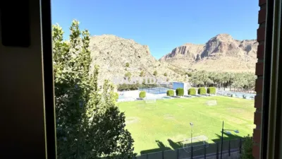Piso – Orihuela, Josefina Manresa - Vista 4