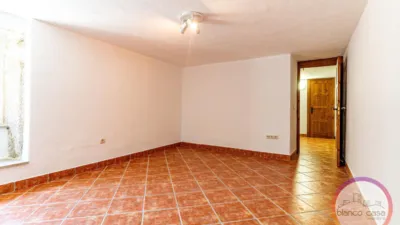 Casa en Vimianzo photo 31