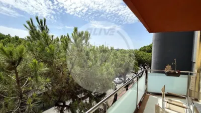 Apartment on Avinguda de S'Agaro photo 8