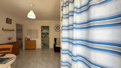 Casa – Torrevieja, Urbanización El Chaparral - Vista 4