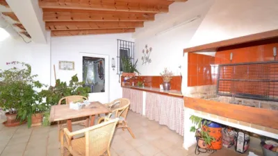Casa – Dénia - Vista 3