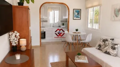 House on Calle Siles photo 4