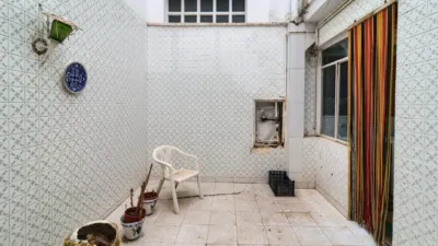 Apartment on Camino Real photo 47