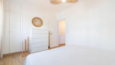 House in Santa Margarida photo 25