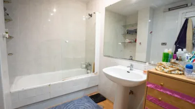 Apartment in Juan Carlos I photo 29