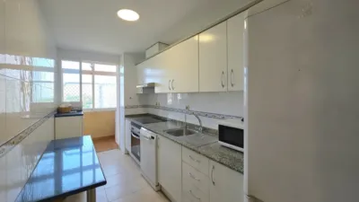Duplex penthouse at Calle del Foguerer José Ángel Guirao, 5 photo 7