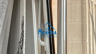 Piso – Albacete, Carretas-Huerta Marzo - Vista 5