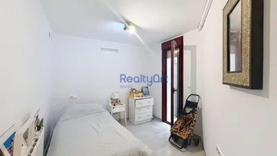 Duplex in the City Centre photo 9
