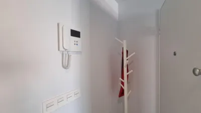 Penthouse on Paseo Maritimo photo 30