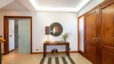 Casa – Dénia - Més
