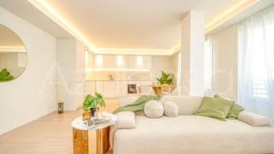 Pis – Alicante - Alacant - Vista 4