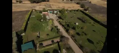 Rustic Finca in El Monte photo 3