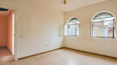 Flat on Otumba Street photo 20