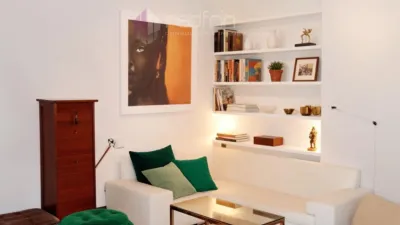 Apartment on Gravina Street photo 6