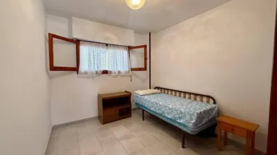 Apartment in Bus Station photo 9
