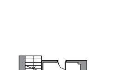 Terraced house in Cruz del Mar photo 27