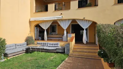 Apartamento en Son Bou - Sant Jaume - Torre Solí photo 25