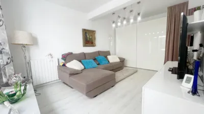 Casa – Pedreguer - Més