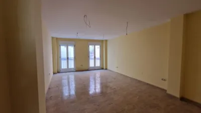Apartment on Calle del Rey photo 9
