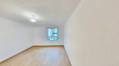 Apartment in Amposta photo 3