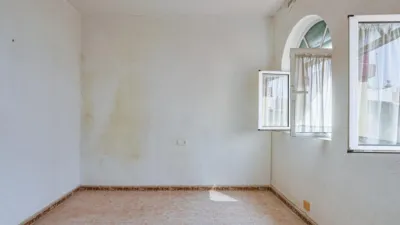 Flat on Otumba Street photo 23