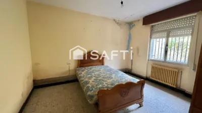 Terraced House in Rianxo photo 18