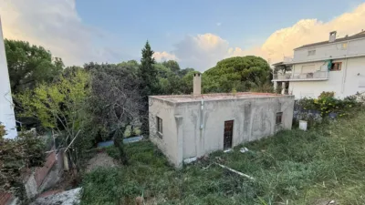 Casa en calle Serra Maurina, nº 20 photo 8
