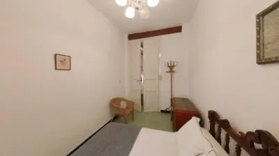 House on Calle Mtro Joaquin Rodrigo, No. 5 photo 27