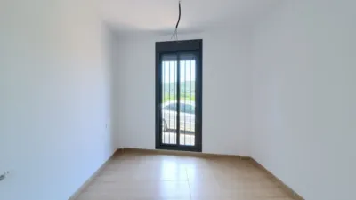 Apartment at Carrer Pou, 2 photo 28
