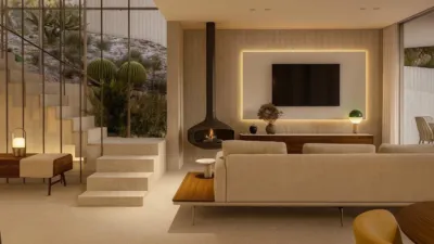 Terreno en venta en Tossal Gros - Vista 4