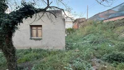 Casa en calle Serra Maurina, nº 20 photo 10