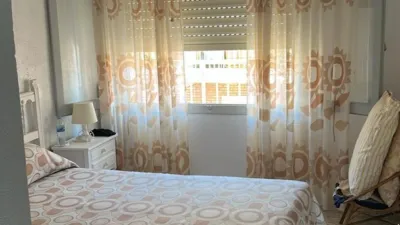 Apartment in the Centre photo 21