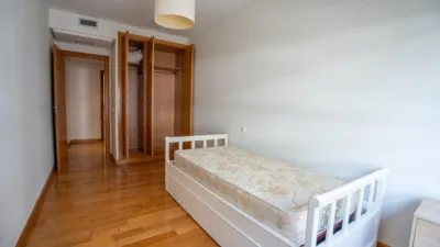 Apartment on Juan Carlos I photo 17