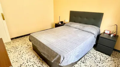 Terraced house in Carrer de Terradets photo 23