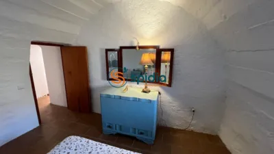 House in El Cocon-Jaravia photo 12