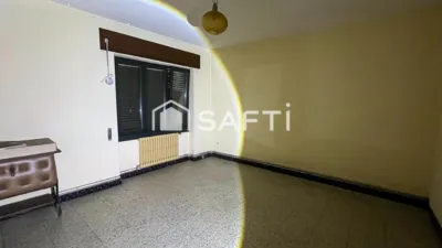 Terraced House in Rianxo photo 20
