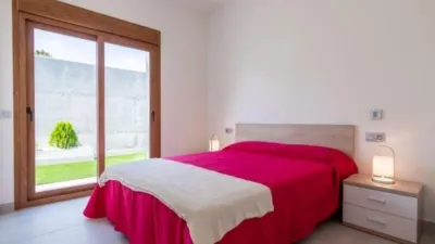 Casa – Torrevieja - Més