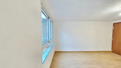 Apartment in Amposta photo 4