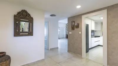 Piso – Dénia - Vista 3
