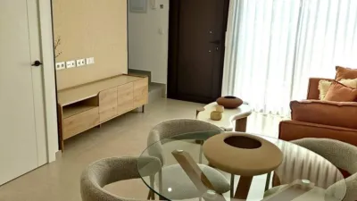 Casa – Dolores, Barrio de los Joses - Más