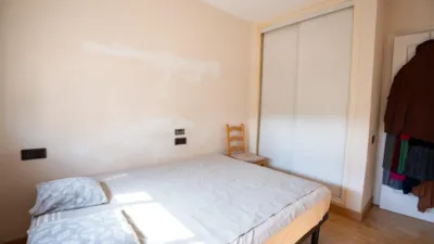 Apartment in Juan Carlos I photo 23