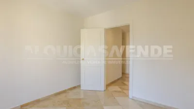 Apartment in City Centre photo 30