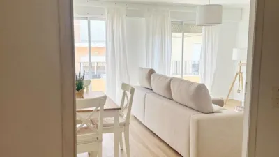 Casa - Más