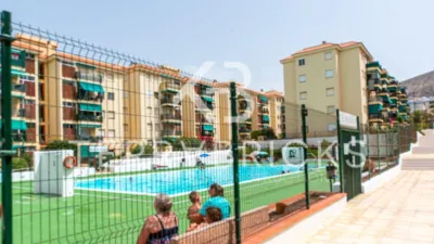 Apartment in Los Cristianos photo 30