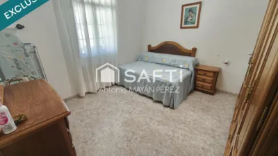 Casa unifamiliar en Aldeagrande (Minas San Finx) photo 22