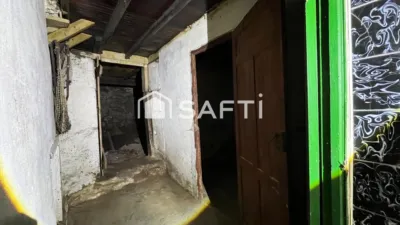 Terraced house in Rianxo photo 5