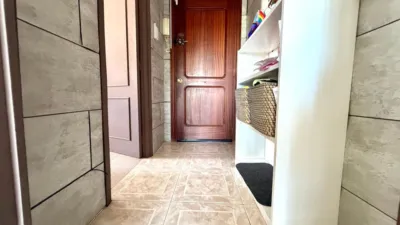 Apartment in Crevillet photo 17