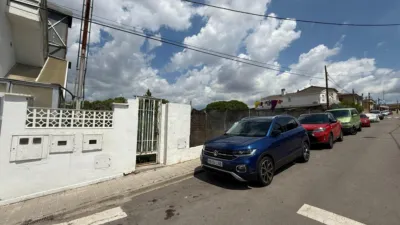 Casa en calle Serra Maurina, nº 20 photo 15