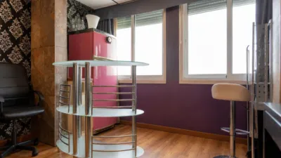 Penthouse on Rafal Street photo 6